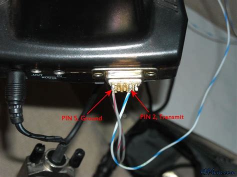 Zaon pcas xrx to garmin wiring diagram. - 2015 honda goldwing navigation system manual.