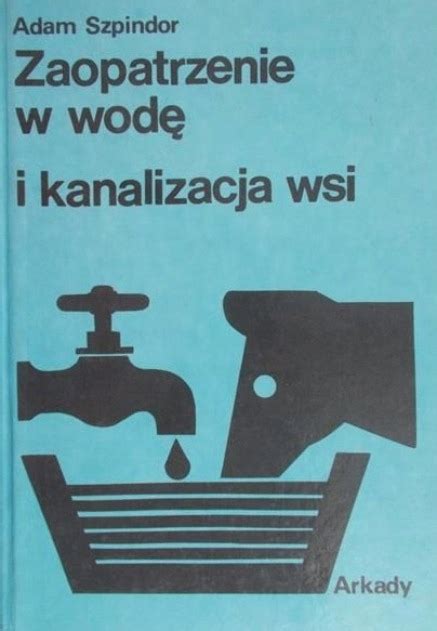 Zaopatrzenie wsi w wodę w 1984 r. - Ryobi 2800 service manual for paper deliver.