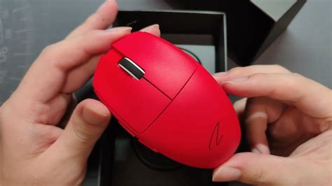 Zaopin z1 pro. In this video, we will check the Zaopin Z1 Pro Gaming Mouse. Again, a very interesting low budget gaming mouse I got on mechkeys.com. It’s the pro version of... 