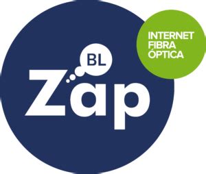 Zap-internet .com. Acesse a internet de vários dispositivos ao mesmo tempo Navegue na velocidade da luz Nossa satisfação se resume em exceder as expectativas e levar alegria com a melhor internet! Sempre que precisar 