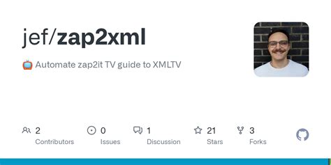Zap2xml installer.  mc2xml.  Jun 25, 2025 · Windows Guide For Compiling the zap2xml. ...