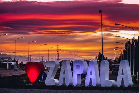 Zapala Onlyfans Leak