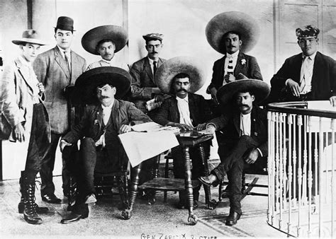 Zapata y la revolucio n mexicana. - Philips automobile battery charger user manual.