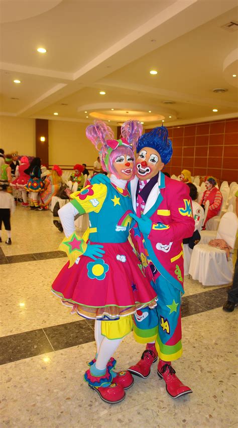 Zapataagatha Leaks 😈 [SEX VIDEO]