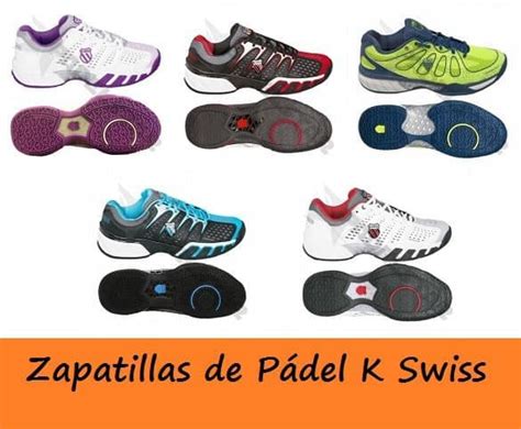 Zapatillas Craft, Higher State, K Swiss - Ofertas para comprar …