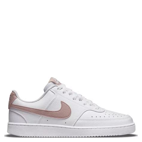 Zapatillas urbanas nike court vision low mujer 【 ANUNCIOS …