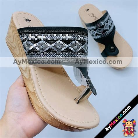 Zapatos Informales Impo Sintético para De mujer