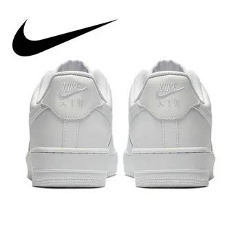 Zapatos Nike-AliExpress te ofrece servicio de entrega