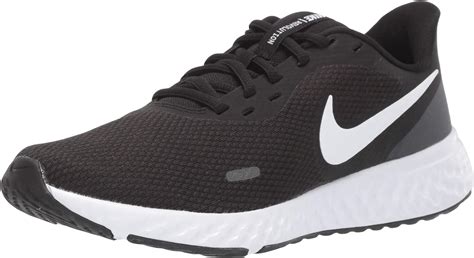 Amazon.com: zapatillas de mujer nike. Skip to main content.us. ... 1-48 of over 1,000 results for "zapatillas de mujer nike" Results. Price and other details may vary based on product size and color. +6. Nike. Women's Race Running Shoe. 4.5 out of 5 stars 322. $99.95 $ 99. 95. FREE delivery.. 