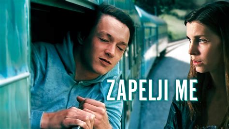 Zapelji me
