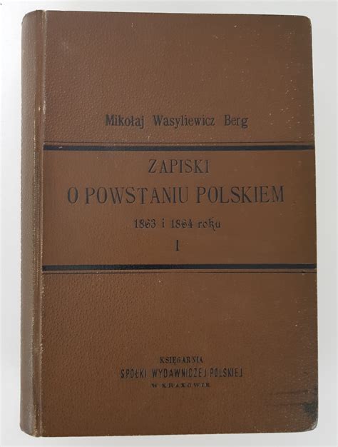 Zapiski o powstaniu polskiem, 1863 i 1864 roku. - Making rti work a practical guide to using data for a successful response to intervention program.