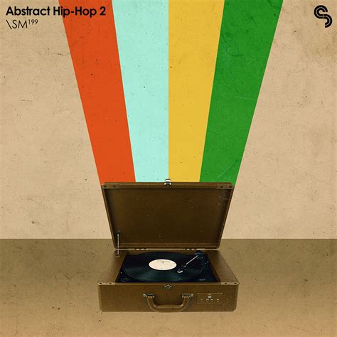 Zaposlenje tuzla.  2 Step 8-bit Abstract Hip-Hop Acid Acid Breaks Acid...