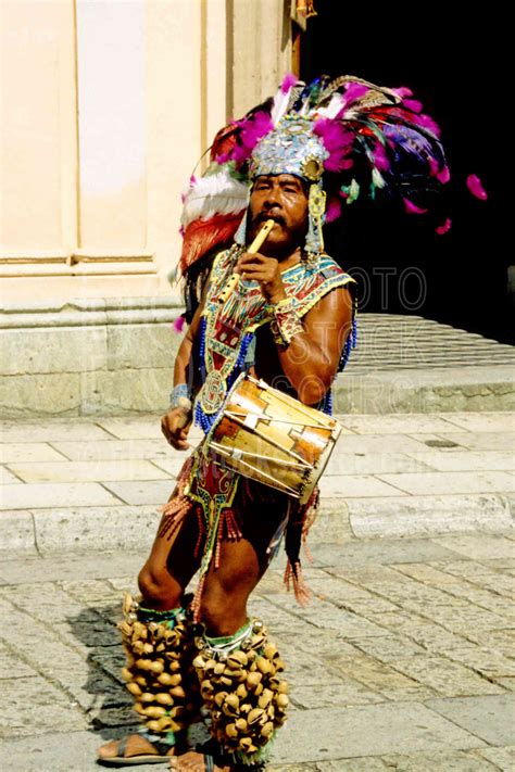 The city of Oaxaca de Juarez, initially named Antequera, was founded in 1529 in a small valley occupied by a group of Zapotec Indians. ... Indian and Spanish..