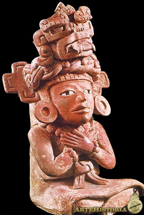 Zapotecas mexico. Monte Albán es un sitio arqueológico localizado a 8 km de la ciudad de Oaxaca de Juárez.Fue la antigua capital de los zapotecos y una de las primeras ciudades de Mesoamérica, y de las más populares durante su auge. Se fundó aproximadamente 500 años a. C., floreciendo hasta 500 d. C., desde el declive de San José Mogote en el … 