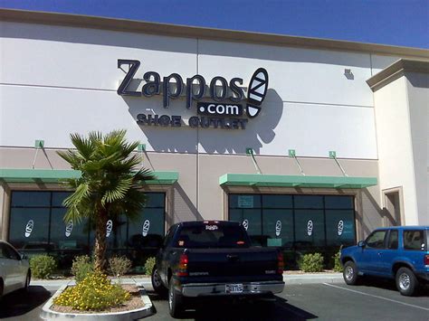 Zappos outlet. Things To Know About Zappos outlet. 