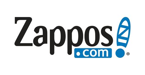 Earn <strong>Goodshop</strong> Donation on all online purchases made at <strong>zappos. . Zapposcom