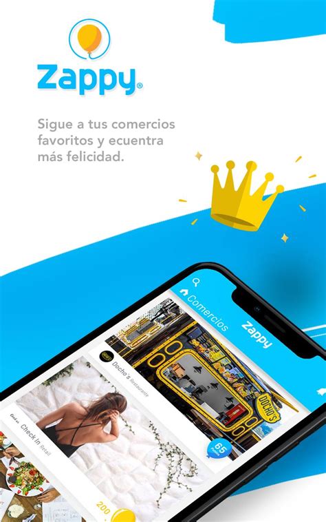 Zappy Fly APK Download for Android 