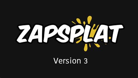 With over 150,000 free sound effects downloads and more than 500 royalty free music tracks too, ZapSplat is one of the largest free SFX libraries online. . Zapslat