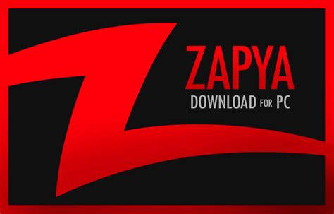 Zapya apk download for pc