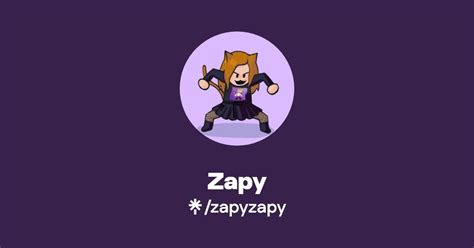 Zapyzapy Onlyfans Leaked 🍑 XXX