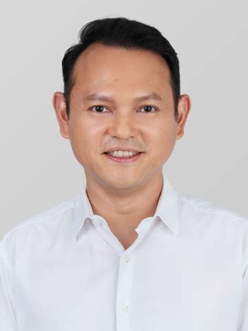 Zaqy mohamad.  Read full article here: https://lnkd. in/gQCXA2Bi (Thank you BH Muh...