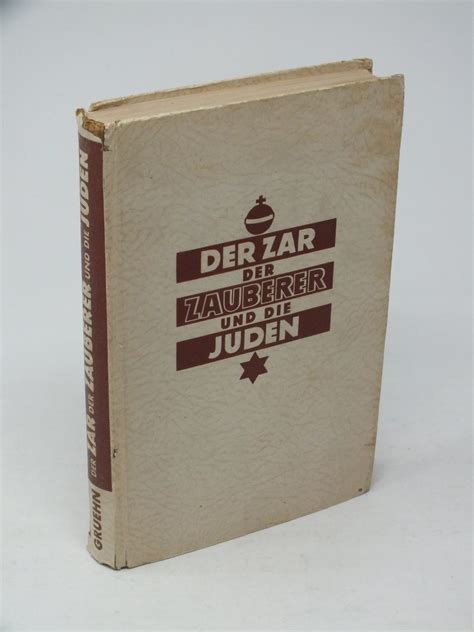 Zar, der zauberer und die juden. - Movement types user manual in sap.