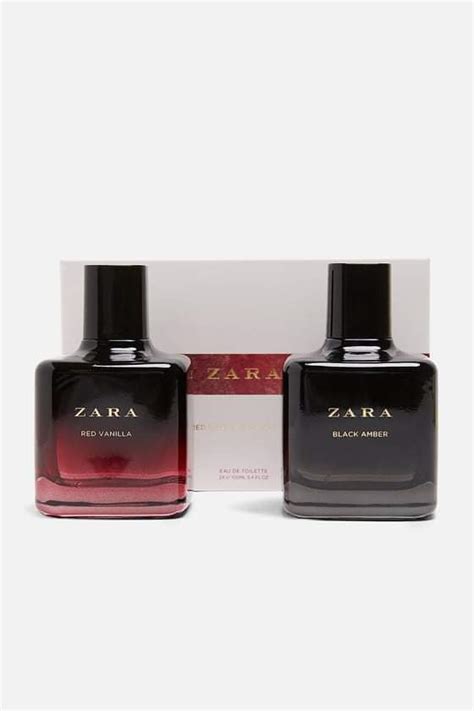 Zarà. Zara's women's dresses collection comprises a wide variety of styles. From the latest arrivals to pieces for a basic wardrobe, both on-trend and timeless designs are featured … 