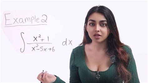 😈 (SEX) Zara Dar Leaked