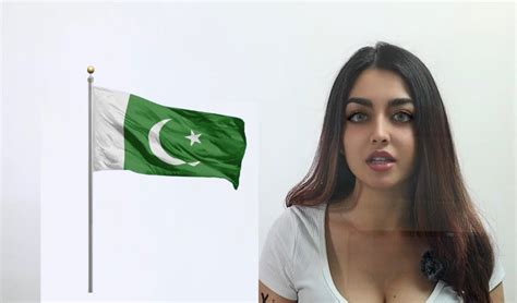 Zara Dar Only Fans Onlyfans