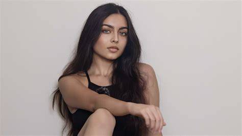 Zara Dar Onlyfan Video