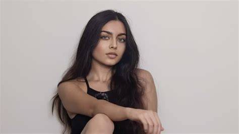 Zara Dar Onlyfans Content Onlyfans