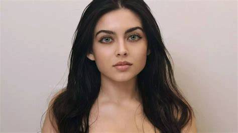 Zara Dar Onlyfanss Onlyfans
