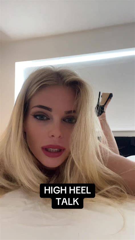 Zara Deeley Onlyfans Porn