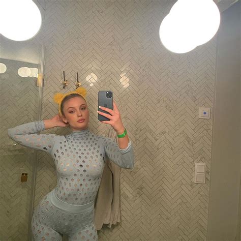 Zara Foxs Onlyfans Leak [CLIP] 🍑 137 Videos