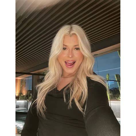 Zara Foxs Onlyfans Onlyfans