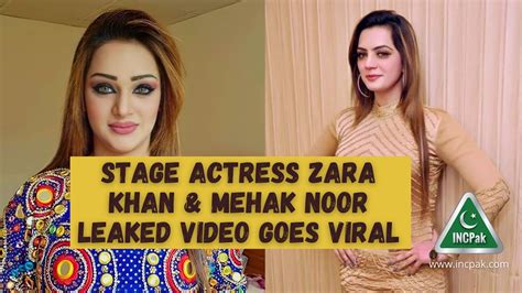 Zara Khan Sex