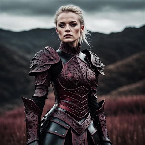 Zara Knight Onlyfans Leaked +18 🔥 197 Vids