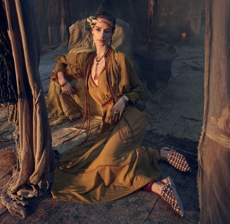 Zara Studio Collection Spring 2019 PS Fashion POPSUGAR. 