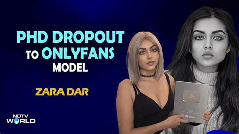 Zara Young Onlyfans Free
