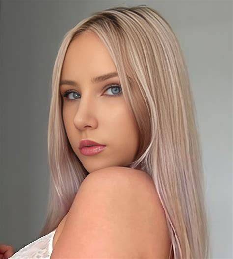 Zara Zyi Xxx Video