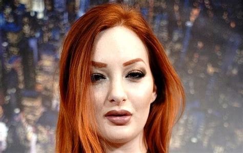 Zara DuRose: Nickname: Zara: Profession: Actress: Date of Birth: 24 June 1990: Age (as in 2021) 30 years: Height (approx.) 168 cm: Body Measurements (approx.) 35-25-37: Zodiac Sign: Cancer: Net Worth: $1 Million – $5 Million (approx.) BoyFriends: Single: Debut Industry: 2013 