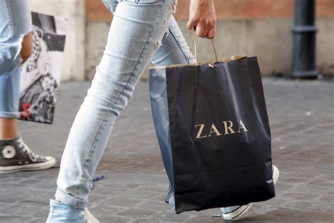 Reviews on Zara in 6969 US-380, Frisco, TX 75078 -