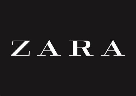 Zara online. Things To Know About Zara online. 