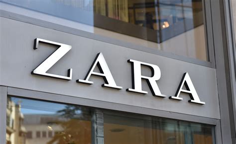 Zara online store. Things To Know About Zara online store. 