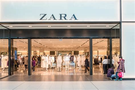 Zara overland park. Things To Know About Zara overland park. 