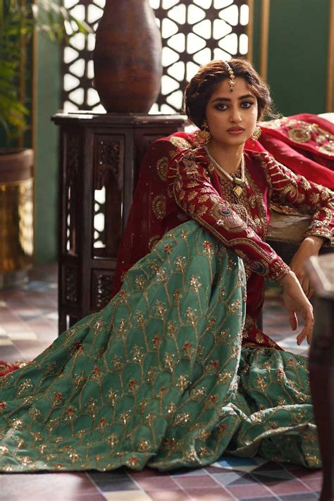 Zara shahjahan pk. metaTitle:Buy Pakistani Bridal Dresses online at Zara Shahjahan,metaDescription:Our bridal wear collection is upto the mark. … 