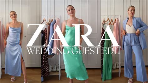Zara wedding guest dresses. .  <a href=https://turist66.ru/k1uln8/calorimeter-constant-d...