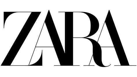 Zara.coom. Zara is a popular clothing brand known for its trendy and stylish designs. While shopping at their physical stores can be a great experience, many people prefer the convenience of ... 