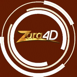 Zara4d slot login link alternatif login terbaru dan daftar. Cara dapat scatter.