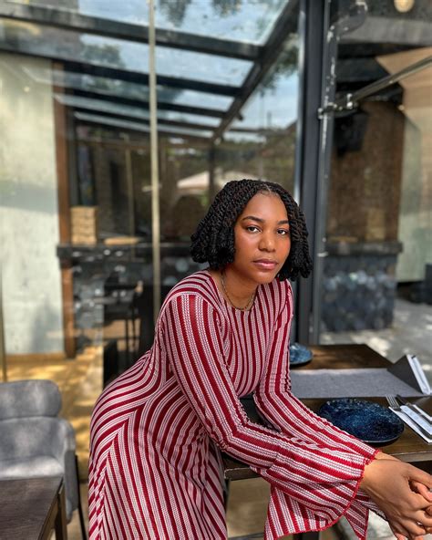 Zara_Go Onlyfans Leaked [CLIP] 🍌 173 Videos